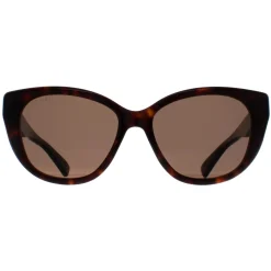 Gucci Sunglasses GG1588S 002 Havana Brown