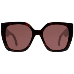 Gucci Sunglasses GG1300S 002 Havana Brown