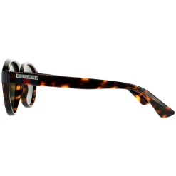 Gucci Sunglasses GG0747S 003 Havana Green
