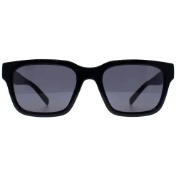 Gucci Sunglasses GG1857S 004 Navy Blue Blue