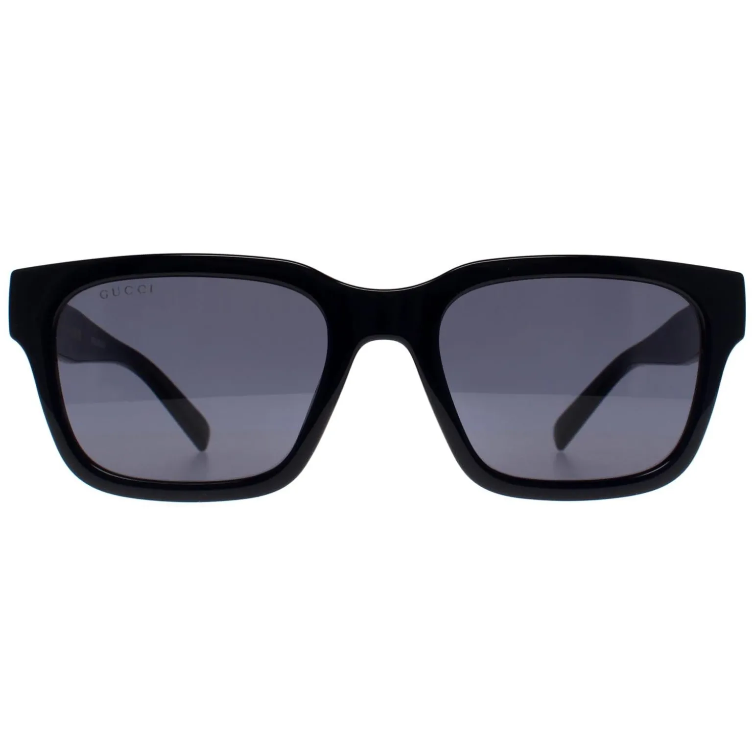 Gucci Sunglasses GG1857S 004 Navy Blue Blue