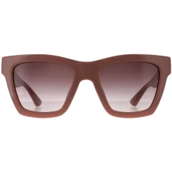 Gucci Sunglasses GG1714S 005 Pink Brown Gradient