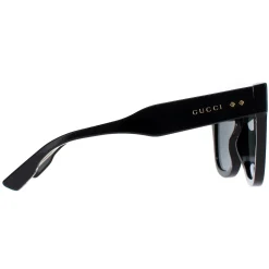Gucci Sunglasses GG1082S 004 Pink Green