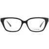 Guess Glasses Frames GU2784 001 Shiny Black Women