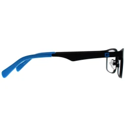 Guess Glasses Frames GU9143-3 002 Matte Black Men Women