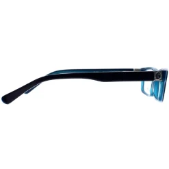 Guess Glasses Frames GU9059 B24 Blue Men Women