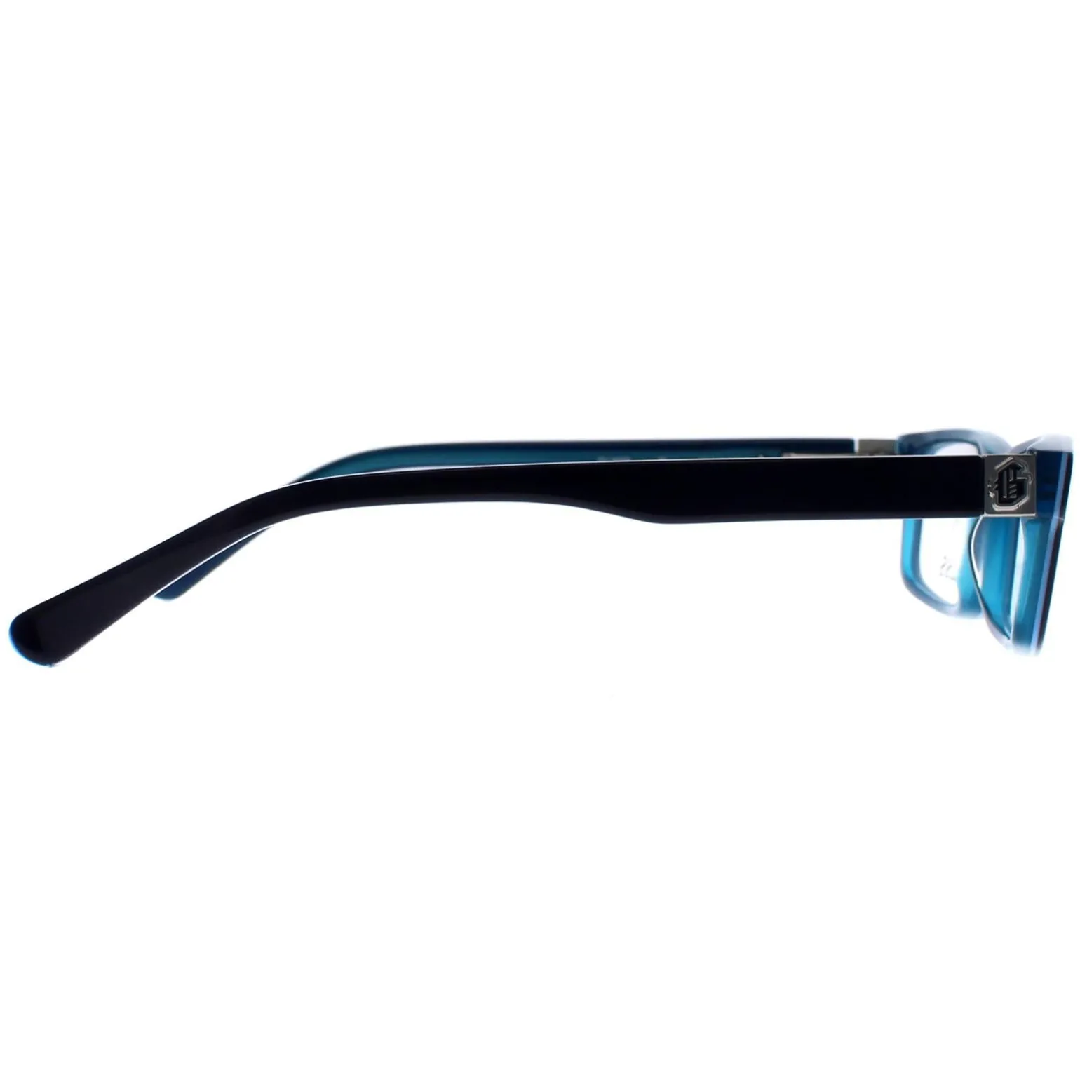 Guess Glasses Frames GU9059 B24 Blue Men Women