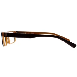 Guess Glasses Frames GU9059 D96 Brown Men Women