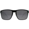 Guess Sunglasses GF0197 20C Grey Grey