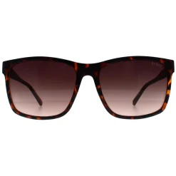 Guess Sunglasses GF5082 52F Brown Brown Gradient