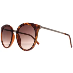 Guess Sunglasses GF0324 52F Brown Brown Gradient