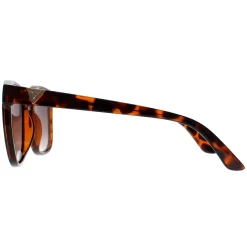 Guess Sunglasses GF0327 52F Brown Brown Gradient