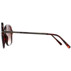 Guess Sunglasses GF0352 52F Brown Brown Gradient