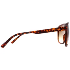 Guess Sunglasses GF5084 52F Brown Brown Gradient