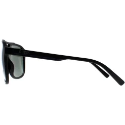 Guess Sunglasses GF5084 02N Black Green