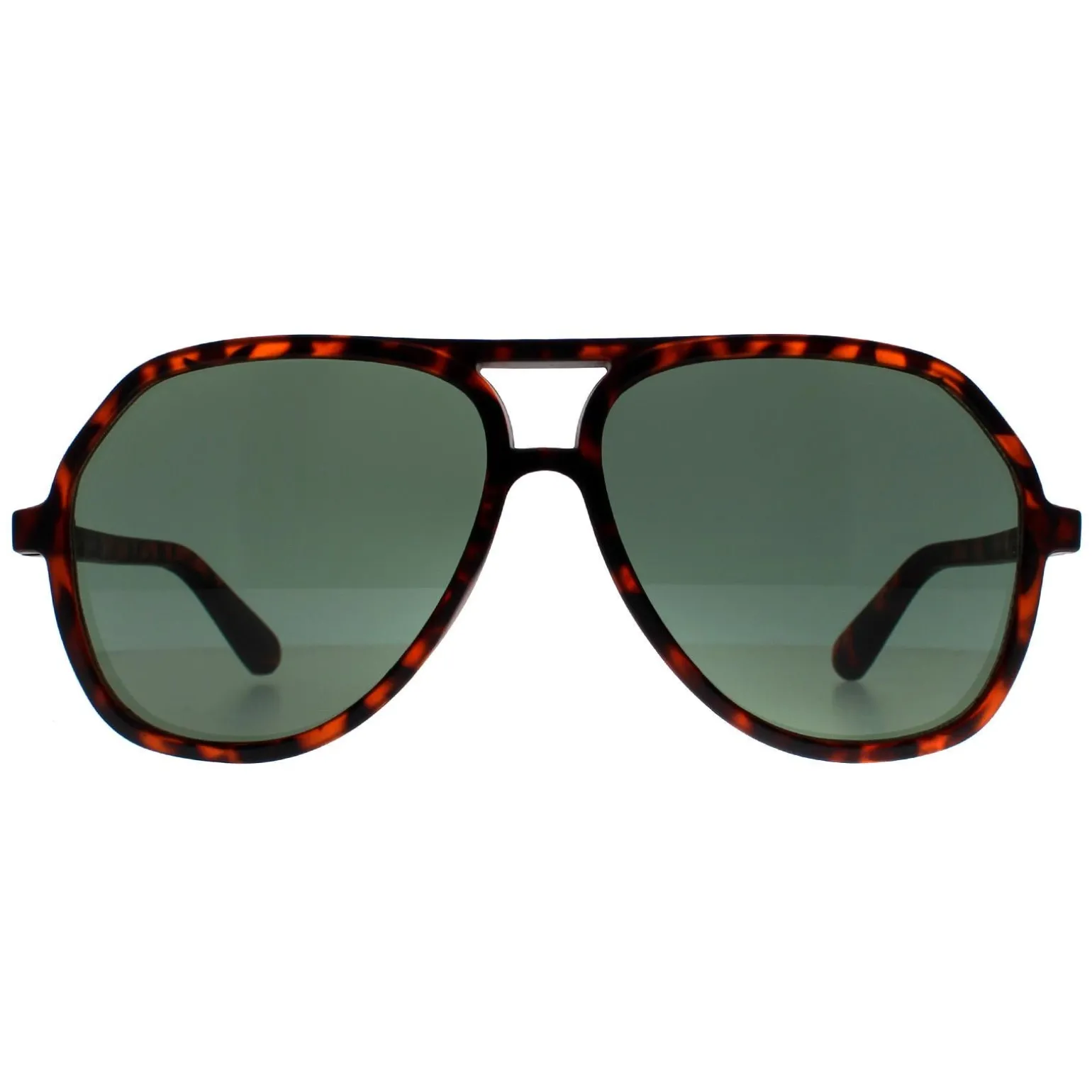 Guess Sunglasses GF0217 52N Brown Grey