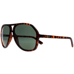 Guess Sunglasses GF0217 52N Brown Grey