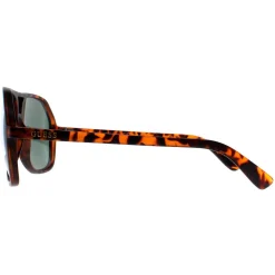 Guess Sunglasses GF0217 52N Brown Grey
