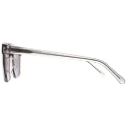Guess Sunglasses GU00056 20A Grey Smoke Grey