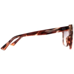 Guess Sunglasses GU7840 56B Havana Smoke Gradient