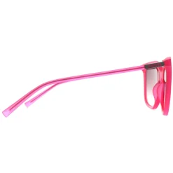 Guess Sunglasses GU3060 74F Pink Brown Gradient