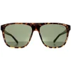 Guess Sunglasses GU00056 53N Blonde Havana Green