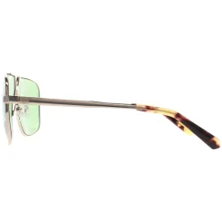 Guess Sunglasses GU00070 32N Gold Green