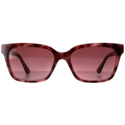 Guess Sunglasses GU7869 71S Bordeaux Havana Bordeaux