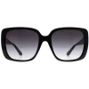 Guess Sunglasses GU7788-S 01B Dark Havana Brown Gradient