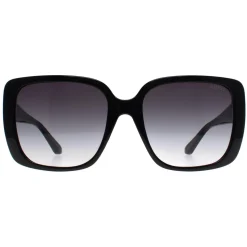 Guess Sunglasses GU7788-S 01B Dark Havana Brown Gradient