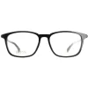 Hugo Boss Glasses Frames BOSS 1133 807 Black Men