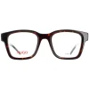 Hugo Boss Glasses Frames BOSS 1158 086 Havana Men Women