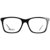 Hugo Boss Glasses Frames BOSS 1158 807 Black Men Women