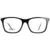 Hugo Boss Glasses Frames BOSS 1158 807 Black Men Women