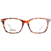 Hugo Boss Glasses Frames BOSS 1269 0UC Red Havana Men Women