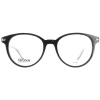 Hugo Boss Glasses Frames BOSS 1270 807 Black Men Women