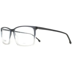 Hugo Boss Glasses Frames BOSS 1251/IT RIW Grey Gradient Men