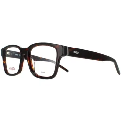 Hugo Boss Glasses Frames BOSS 1158 086 Havana Men Women