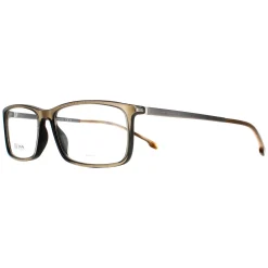 Hugo Boss Glasses Frames BOSS 1184/IT 09Q Brown Men