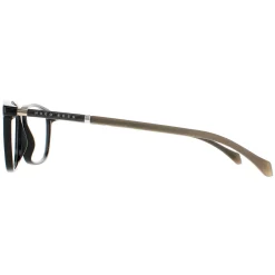 Hugo Boss Glasses Frames BOSS 1133 807 Black Men