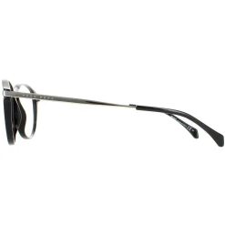 Hugo Boss Glasses Frames BOSS 1093/IT 807 Black Men