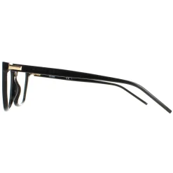 Hugo Boss Glasses Frames BOSS 1158 807 Black Men Women