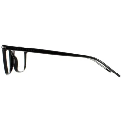 Hugo Boss Glasses Frames BOSS 1269 807 Black Men Women