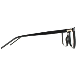 Hugo Boss Glasses Frames BOSS 1158 807 Black Men Women