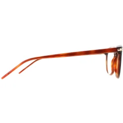 Hugo Boss Glasses Frames BOSS 1270 086 Havana Men Women