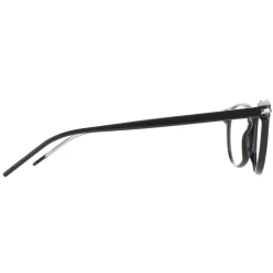 Hugo Boss Glasses Frames BOSS 1270 807 Black Men Women
