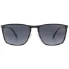 Hugo Boss Sunglasses BOSS 1004/S/IT 003 9O Matte Black Grey Gradient