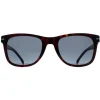 Hugo Boss Sunglasses BOSS 1508/S 086 IR Havana Grey