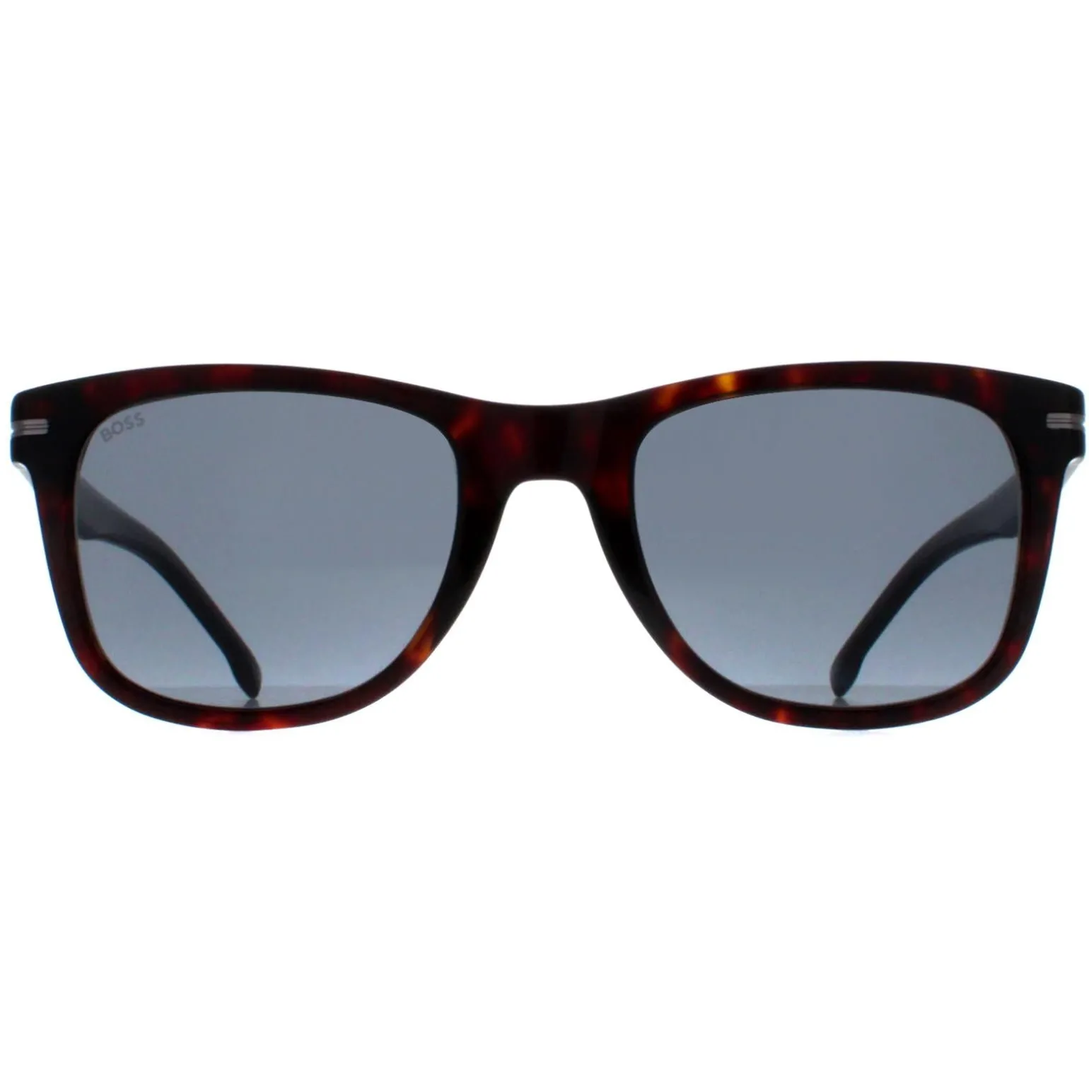 Hugo Boss Sunglasses BOSS 1508/S 086 IR Havana Grey