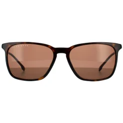 Hugo Boss Sunglasses BOSS 1183/S/IT 086 70 Havana Brown
